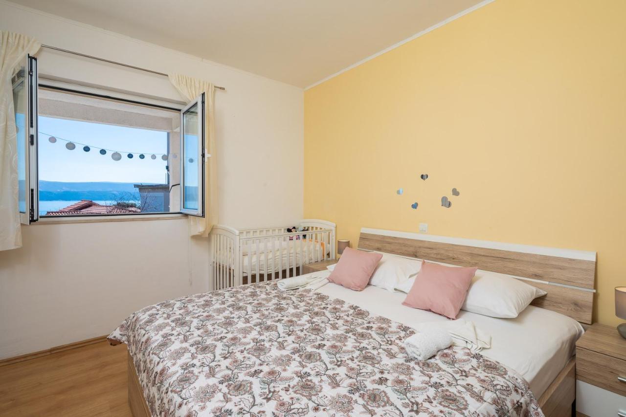 Blue Bliss Apartments Stanici ภายนอก รูปภาพ
