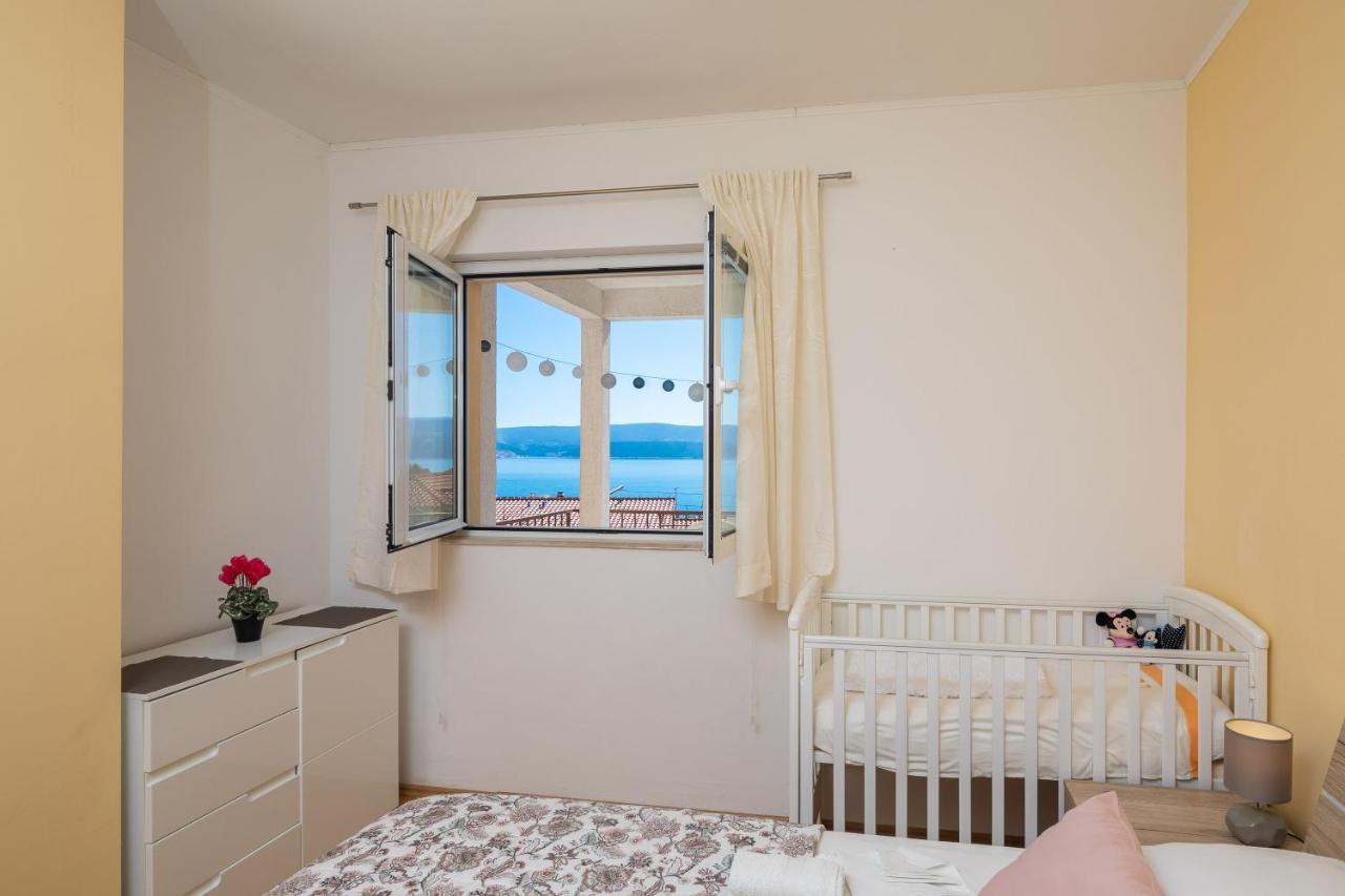 Blue Bliss Apartments Stanici ภายนอก รูปภาพ
